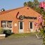 Hôtel Campanile Toulouse Sud - Labège Innopole