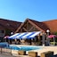 Hotel Le Roxane