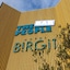 Birgit Hotel Le Havre Centre