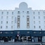 Kyriad Le Bourget Centre - Parc Des Expositions