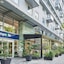 Campanile Hotel Paris Bercy Village