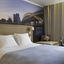 Best Western Rives De Paris La Défense