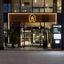 Hotel Campanile  Paris  19 - La Villette