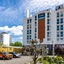 Ibis Styles Colombes Paris Ouest