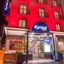 Hotel Kyriad Rennes Centre