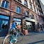Hotel Tandem - Boutique Hotel