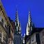 Brit Hotel Quimper Sud