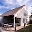 Hotel Campanile Villeneuve Saint Georges