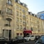 Xo Hotel Paris