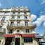 Villa Royale