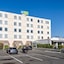 Sure Hotel By Best Western Bordeaux Lac