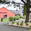 Hotel Kyriad Lannion