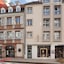 Citadines Kléber Strasbourg