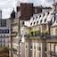 Le 46 Hotel