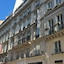 Hôtel Joe M