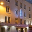 Hotel Aulivia Opera