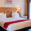 Grand Tonic Hotel & Spa Nuxe