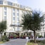 Grand Tonic Hotel & Spa Nuxe