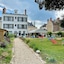 The Originals Boutique Hotel Victoria Fontainebleau