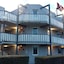 Bonsaï Hotel Orleans