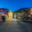 Ibis Styles Saint Brieuc Plerin