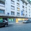 Comfort Hotel Alba