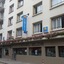 Comfort Hotel Alba