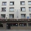 Comfort Hotel Alba