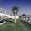 Mercure Villeneuve Loubet Plage