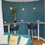 Aparthotel Adagio Access Nice Garibaldi