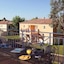 Le Domaine De Figuiere