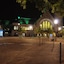 Ibis Styles Metz Centre Gare