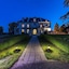Garrigae Manoir De Beauvoir