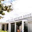 Les Roches Rouges, A Beaumier Hotel