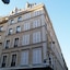 Hôtel Havane