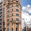 Hotel Mercedes