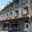 Hotel Ajoncs D'or