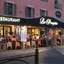 Hostellerie Du Cigalou