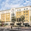 Doubletree By Hilton London Angel Kings Cross