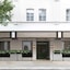 Holmes Hotel London