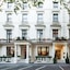 Park Grand London Hyde Park