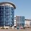 Voco Reading, An Ihg Hotel