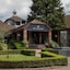 Stratford Manor