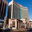 Europa Hotel