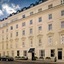 The Westbourne Hyde Park