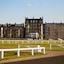 Rusacks St Andrews
