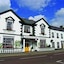 The Harbourview Hotel