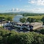 Killyhevlin Lakeside Hotel & Lodges