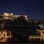 Philippos Hotel