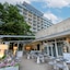 Novotel Szeged